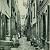 031 Une rue au Courgain.jpg